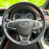 toyota harrier 2017 quick_quick_DBA-ZSU60W_ZSU60-0136457 image 15