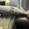 lexus is 2015 -LEXUS--Lexus IS DBA-ASE30--ASE30-0001255---LEXUS--Lexus IS DBA-ASE30--ASE30-0001255- image 6