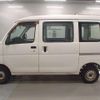 daihatsu hijet-cargo 2016 quick_quick_EBD-S321V_0292821 image 10