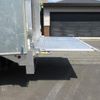 toyota toyoace 2003 CFJ1568504 image 33