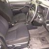 toyota probox-van 2022 CFJ1669906 image 6