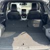 mitsubishi eclipse-cross 2021 CFJ1691553 image 19
