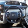 toyota sienta 2017 -TOYOTA 【野田 500】--Sienta DBA-NSP170G--NSP170-7114267---TOYOTA 【野田 500】--Sienta DBA-NSP170G--NSP170-7114267- image 21