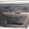 toyota roomy 2020 -TOYOTA 【野田 500ｱ1234】--Roomy DBA-M900A--M900A-0482584---TOYOTA 【野田 500ｱ1234】--Roomy DBA-M900A--M900A-0482584- image 32