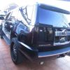 cadillac escalade 2011 -GM--Cadillac Escalade FUMEI--1GYFK638X7R339437---GM--Cadillac Escalade FUMEI--1GYFK638X7R339437- image 30