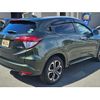 honda vezel 2014 -HONDA--VEZEL RU3--1027465---HONDA--VEZEL RU3--1027465- image 2