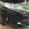 toyota harrier 2017 -TOYOTA--Harrier DBA-ZSU60W--ZSU60-0135652---TOYOTA--Harrier DBA-ZSU60W--ZSU60-0135652- image 14