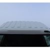 isuzu forward 2008 CFJ1603516 image 14