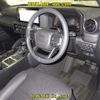 toyota land-cruiser-wagon 2024 -TOYOTA--Land Cruiser Wagon TRJ250W-0015791---TOYOTA--Land Cruiser Wagon TRJ250W-0015791- image 3