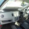 suzuki wagon-r 2012 -SUZUKI 【宮城 582ｶ2877】--Wagon R MH23S--922998---SUZUKI 【宮城 582ｶ2877】--Wagon R MH23S--922998- image 29