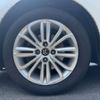 citroen c4 2016 CFJ1410771 image 49