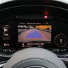 audi アウディ-tts-クーペ 2023 -AUDI--ｱｳﾃﾞｨ TTS ｸｰﾍﾟ 3BA-FVDNFF--TRUZZZFV8P1005929---AUDI--ｱｳﾃﾞｨ TTS ｸｰﾍﾟ 3BA-FVDNFF--TRUZZZFV8P1005929- image 27