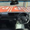 daihatsu atrai 2023 quick_quick_3BD-S700W_S700W-0002553 image 3