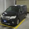 nissan serena 2011 TE636 image 3