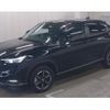 honda vezel 2023 CFJ1655474 image 7