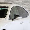 lexus ls 2018 -LEXUS--Lexus LS DBA-VXFA50--VXFA50-6002790---LEXUS--Lexus LS DBA-VXFA50--VXFA50-6002790- image 15