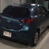 mazda demio 2021 CFJ1451106 image 6