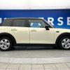 mini mini-others 2019 -BMW--BMW Mini DBA-XU15M--WMWXU72090TR63063---BMW--BMW Mini DBA-XU15M--WMWXU72090TR63063- image 19