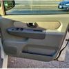 mitsubishi minica-topo 2000 CFJ1715615 image 18