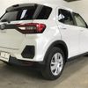 toyota raize 2023 -TOYOTA--Raize 3BA-A210A--A210A-0066559---TOYOTA--Raize 3BA-A210A--A210A-0066559- image 7