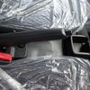 mitsubishi-fuso canter 2024 GOO_NET_EXCHANGE_0707934A30250619W001 image 16