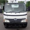 hino dutro 2010 25410910 image 8