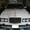 bentley bentley-others 1990 GOO_JP_700084034030170309002 image 62