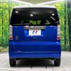 honda n-box 2016 -HONDA--N BOX DBA-JF1--JF1-1827432---HONDA--N BOX DBA-JF1--JF1-1827432- image 16