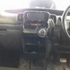 daihatsu tanto 2012 CFJ1787101 image 4