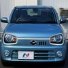 mazda carol 2017 CFJ1636060 image 11