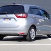 honda fit 2022 -HONDA--Fit 6AA-GR3--GR3-1231945---HONDA--Fit 6AA-GR3--GR3-1231945- image 2