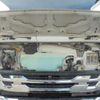 isuzu forward 2012 CFJ1502390 image 9
