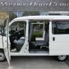 daihatsu hijet-van 2016 -DAIHATSU--Hijet Van EBD-S321V--S321V-0291796---DAIHATSU--Hijet Van EBD-S321V--S321V-0291796- image 7