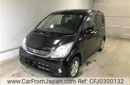 daihatsu move 2009 -DAIHATSU--Move L185S--0071348---DAIHATSU--Move L185S--0071348-