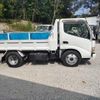 hino dutro 2006 CFJ7617639 image 8