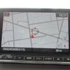 mitsubishi outlander-phev 2023 CFJ1804421 image 26