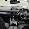 mazda cx-8 2018 quick_quick_KG2P_KG2P-125901 image 5