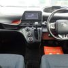 toyota sienta 2016 quick_quick_DBA-NSP170G_DBA170-7042620 image 7
