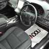 toyota crown 2014 -TOYOTA--Crown DBA-GRS210--GRS210-6012285---TOYOTA--Crown DBA-GRS210--GRS210-6012285- image 11