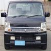 suzuki every-wagon 2010 CFJ1760995 image 5