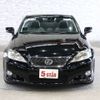 lexus is 2010 -LEXUS--Lexus IS DBA-GSE20--GSE20-2516694---LEXUS--Lexus IS DBA-GSE20--GSE20-2516694- image 10