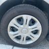 nissan note 2009 -NISSAN--Note DBA-E11--E11-354975---NISSAN--Note DBA-E11--E11-354975- image 6