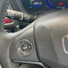 honda vezel 2014 -HONDA--VEZEL DAA-RU3--RU3-1023753---HONDA--VEZEL DAA-RU3--RU3-1023753- image 18