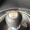 mazda roadster 2024 CFJ1593675 image 3
