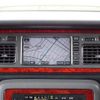 toyota century 2009 CFJ7847587 image 26