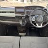 honda n-box 2022 -HONDA--N BOX DBA-JF3--JF3-5125784---HONDA--N BOX DBA-JF3--JF3-5125784- image 3