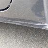 toyota prius 2019 CFJ1608261 image 8