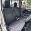 suzuki wagon-r-stingray 2016 CFJ1558956 image 3