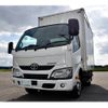 toyota dyna-truck 2017 GOO_NET_EXCHANGE_0403122A30241001W001 image 33