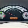 suzuki alto 2014 quick_quick_DBA-HA25S_HA25S-936723 image 10